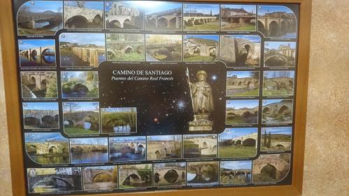 Santiago de Compostela 2019 (187)
