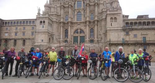 Santiago de Compostela 2019 (188)