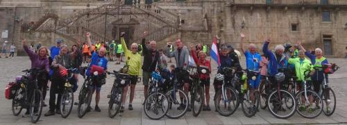 Santiago de Compostela 2019 (189)