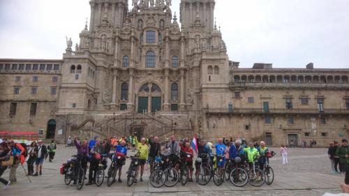 Santiago de Compostela 2019 (190)