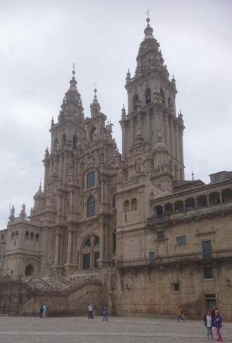 Santiago de Compostela 2019 (191)