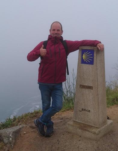 Santiago de Compostela 2019 (198)
