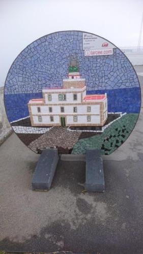 Santiago de Compostela 2019 (199)