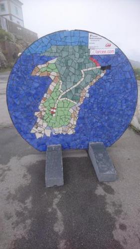 Santiago de Compostela 2019 (200)