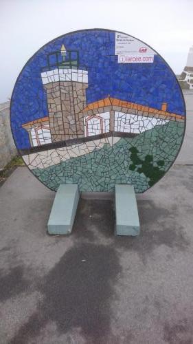 Santiago de Compostela 2019 (203)