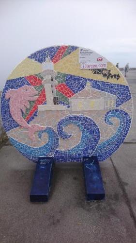 Santiago de Compostela 2019 (205)