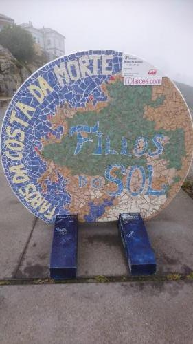 Santiago de Compostela 2019 (206)