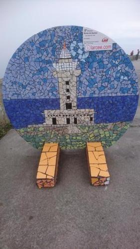 Santiago de Compostela 2019 (207)