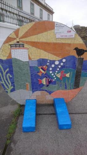 Santiago de Compostela 2019 (209)