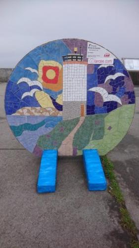 Santiago de Compostela 2019 (210)