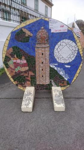 Santiago de Compostela 2019 (211)