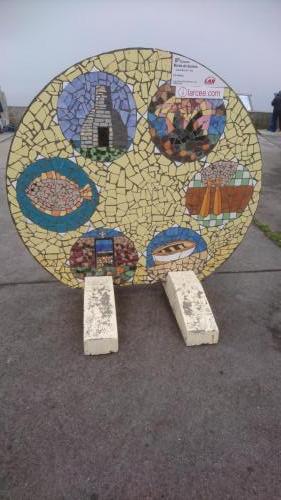 Santiago de Compostela 2019 (212)