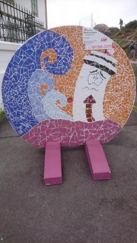 Santiago de Compostela 2019 (213)