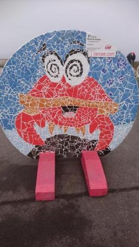 Santiago de Compostela 2019 (214)