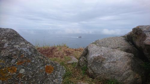 Santiago de Compostela 2019 (215)