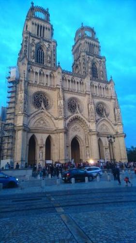 Santiago de Compostela 2019 (220)
