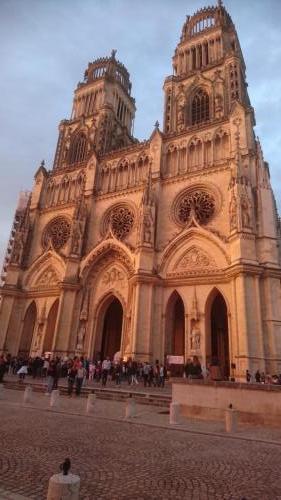Santiago de Compostela 2019 (221)