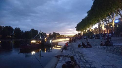 Santiago de Compostela 2019 (224)