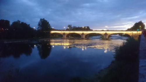 Santiago de Compostela 2019 (225)