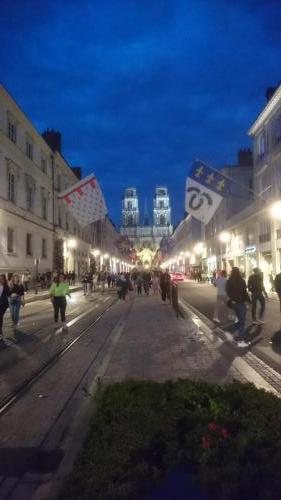 Santiago de Compostela 2019 (227)