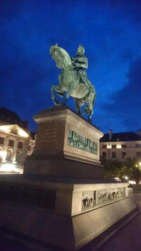 Santiago de Compostela 2019 (228)