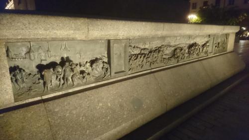 Santiago de Compostela 2019 (229)