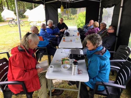 Santiago de Compostela 2019 (233)