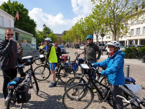 Santiago de Compostela 2019 (240)