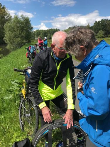 Santiago de Compostela 2019 (243)