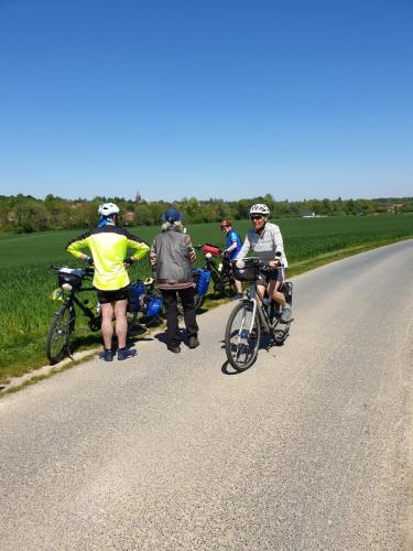 Santiago de Compostela 2019 (245)