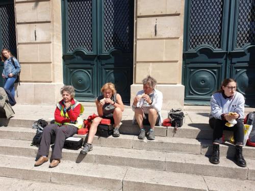 Santiago de Compostela 2019 (246)