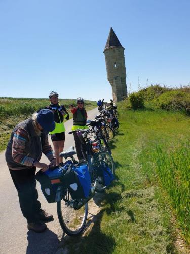Santiago de Compostela 2019 (247)