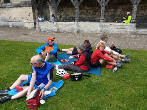 Santiago de Compostela 2019 (249)