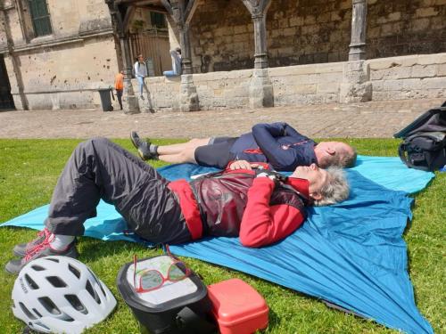 Santiago de Compostela 2019 (250)