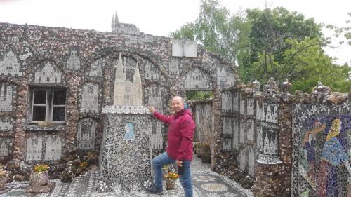 Santiago de Compostela 2019 (253)