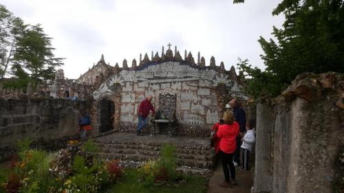 Santiago de Compostela 2019 (254)