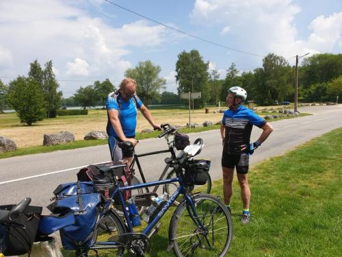 Santiago de Compostela 2019 (255)