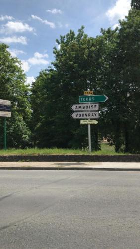 Santiago de Compostela 2019 (261)