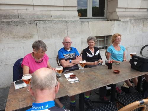 Santiago de Compostela 2019 (262)