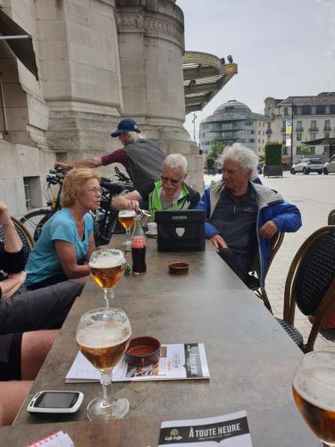 Santiago de Compostela 2019 (263)