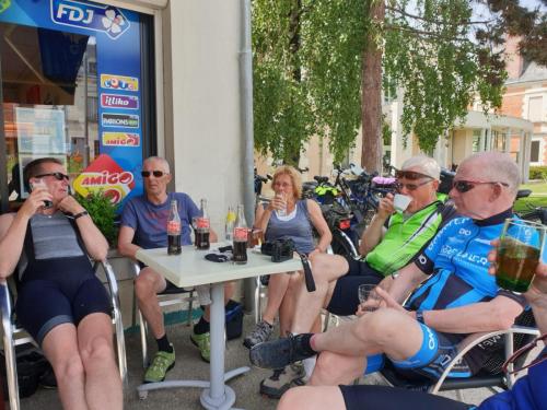 Santiago de Compostela 2019 (265)