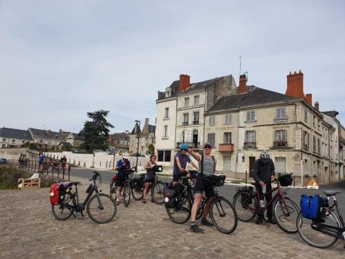 Santiago de Compostela 2019 (266)