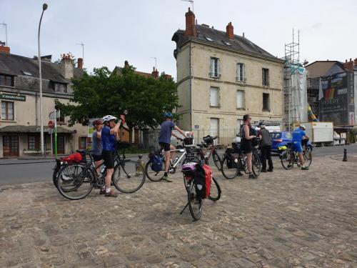 Santiago de Compostela 2019 (267)