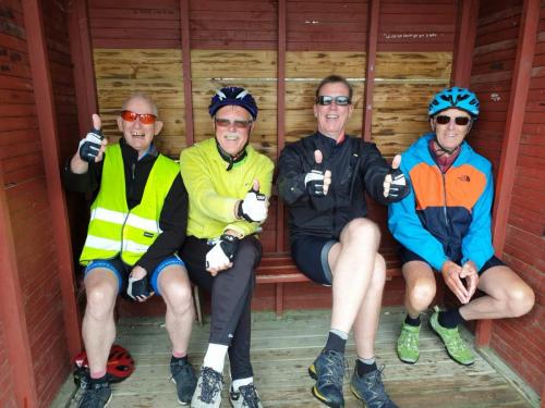 Santiago de Compostela 2019 (272)