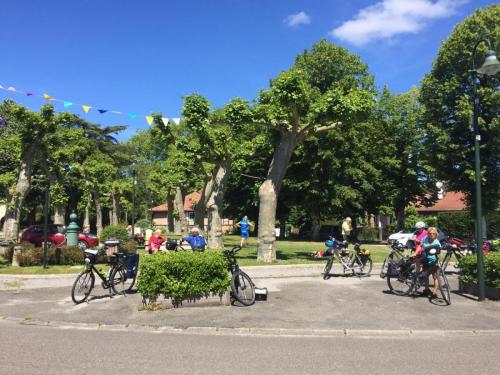Santiago de Compostela 2019 (276)