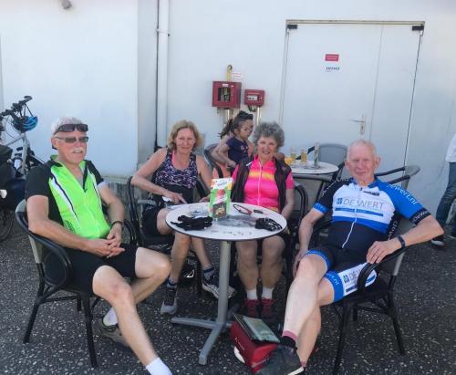 Santiago de Compostela 2019 (277)