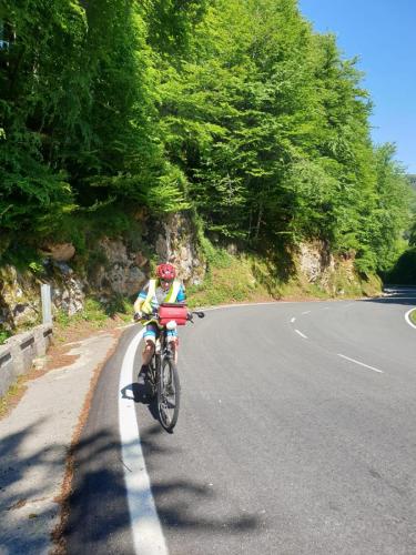 Santiago de Compostela 2019 (279)