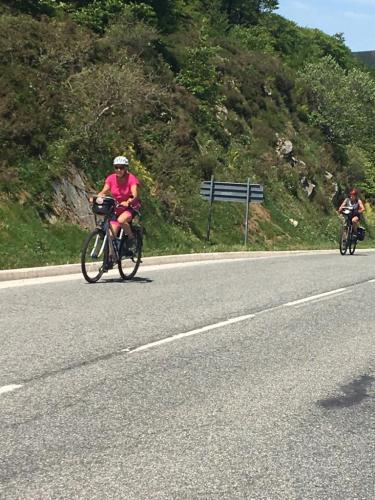 Santiago de Compostela 2019 (280)