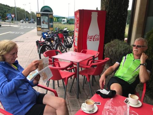 Santiago de Compostela 2019 (281)