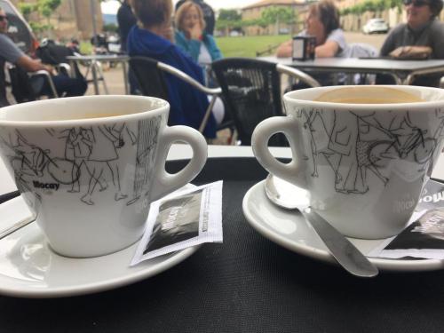 Santiago de Compostela 2019 (282)